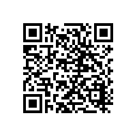 为什么在冷冻储藏的环境下要使用耐低温标签？