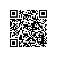 文心大模型3.5生成 医疗器械和药品的FDA标签有哪些不同点