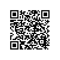 危险废物标签背面带胶撕开即贴，八种款式可供选择！