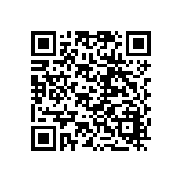 危险废物标签的要求