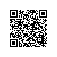 危险废物标签为各大工厂提供专业的警示服务！