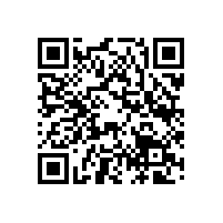 危险废物包装标签的要求及应贴标签的废物数量详解