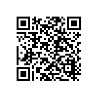 危险废物储存容器上的危险废物标签你了解多少？