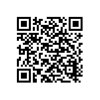 小孩小孩你别馋，过了腊八就是年