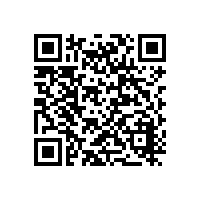 【相互尊重，团结友爱】——泉辰标签企业新风尚