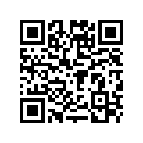 线缆标签永不褪色