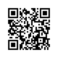 线缆标签知多少