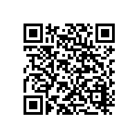 线缆管理者如何提高线缆不干胶标签的贴标效率？