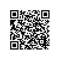 小年来到,泉辰印刷愿你幸福乐逍遥!