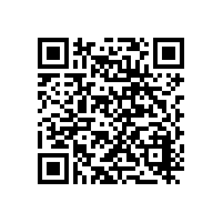 性能稳定的热敏合成标签纸为你所想、为你所用！
