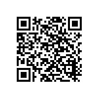 新手采购不干胶标签容易踩什么坑？怎么避免？