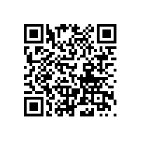 夏天胶印出现的问题，常州印刷厂为您排忧解难！