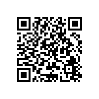 夏天是水果的季节，今天我们来聊聊水果不干胶标签！