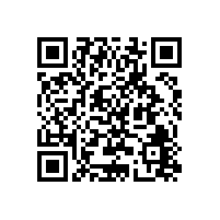 下午茶甜点新发现？看看不干胶印刷厂发现了什么？