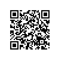 需要为农产品印刷不干胶标签吗？