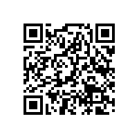 想要制作精美的服装吊牌离不开吊牌材质跟工艺！