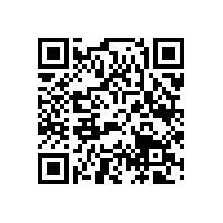选择不干胶标签材料时出现问题应该如何解决？