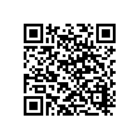 选择耐低温不干胶标签能够做到防潮、耐低温、不脱落！