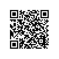 选择三防热敏标签纸的五个优势：多、好、快、省、安！