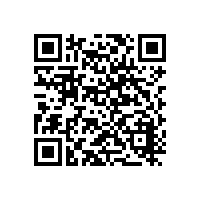 选择专业的水洗标印刷定制厂家，为什么不来泉辰印刷？