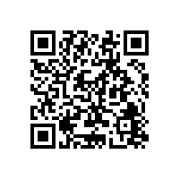 一对一定制透明不干胶标签，感受量身打造的优越感！