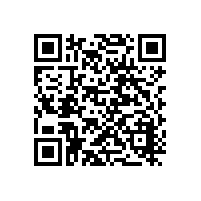 要定制服装吊牌时，消费者应该明确哪些要点？