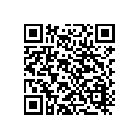 衣服吊牌到底有多重要！！