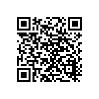 衣服吊牌公司哪家比较好呢？