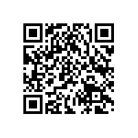 衣服吊牌公司哪家好