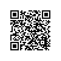 腰封的应用范围有哪些