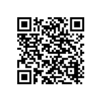一分钱、一分胶！简单了解不干胶标签材质！