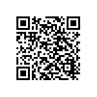 衣服上尺码标签是什么材质