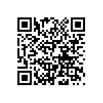 衣服上水洗标错了！生产上怎么补救？