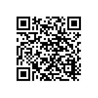 一个案例告诉大家：冬季使用不干胶标签要注意什么！