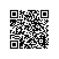 一鼓轻雷惊蛰后，细筛微雨落梅天