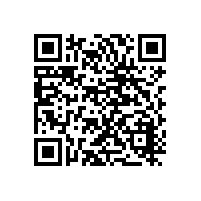 一个设计人员对不干胶标签印刷行业的感悟！