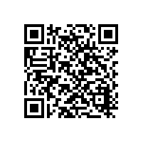 用户在不干胶标签中常见的问题有哪些