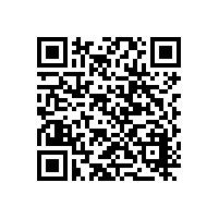 眼镜吊牌标签的定制设计类似于珠宝条码标签！