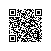 饮料标签常用什么材质？