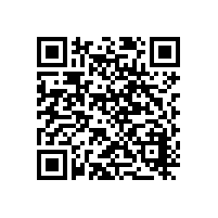 原来耐高温不干胶标签可以用于轮胎行业标识？