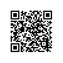 原来水洗标签不仅仅是用于服装上面！怎么说？