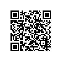 医疗腕带标签需要使用身份识别管理制度！