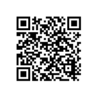 一日之计在于晨，不干胶印刷厂出货防冷冻不干胶标签！