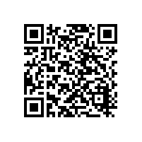 印刷不干胶标签都有哪一些优势