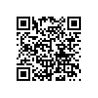 印刷不干胶时出现静电会有哪些情况发生呢？