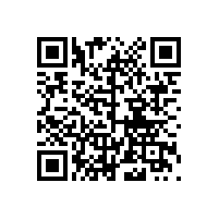 印刷标签都可以应用在哪些领域呢