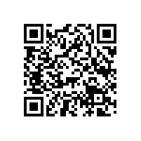 印刷标签我们为什么选泉辰