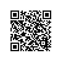 印刷厂加工的产品需要办理合格证吗