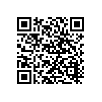 印刷车间湿度大怎么办？不干胶印刷厂自有办法！