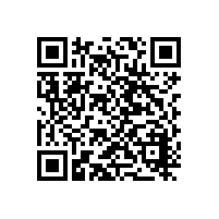 印刷的标签会出现色差吗